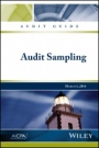 Audit Guide: Audit Sampling - ISBN 9781940235691