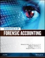 Essentials of Forensic Accounting - ISBN 9781941651100