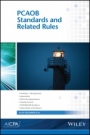 PCAOB Standards and Related Rules - ISBN 9781945498251