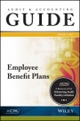 Employee Benefit Plans 2017 - ISBN 9781945498343