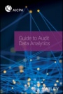 Guide to Audit Data Analytics - ISBN 9781945498640