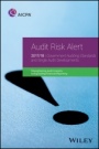 Audit Risk Alert: Government Auditing Standards and Single Audit Developments: Strengthening Audit Integrity 2017/18 - ISBN 9781945498688