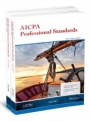 AICPA Professional Standards, 2017, Set - ISBN 9781945498848