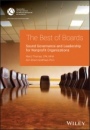 Best of Boards: Sound Governance and Leadership for Nonprofit Organizations - ISBN 9781945498930