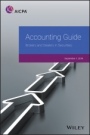 Accounting Guide: Brokers and Dealers in Securities 2018 - ISBN 9781945498992