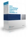CFA Program Curriculum 2019 Level II Volumes 1–6 Box Set - ISBN 9781946442260