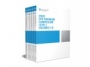 CFA Program Curriculum 2020 Level I Volumes 1–6 Box Set - ISBN 9781946442949