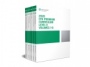 CFA Program Curriculum 2020 Level II Volumes 1–6 Box Set - ISBN 9781946442956