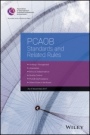 PCAOB Standards and Related Rules: 2018 - ISBN 9781948306539