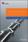 Accounting Guide: Brokers and Dealers in Securities 2019 - ISBN 9781948306669