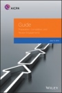 Guide: Preparation, Compilation, and Review Engagements, 2019 - ISBN 9781948306706