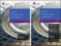 AICPA Professional Standards 2019 - ISBN 9781950688029