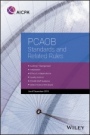 PCAOB Standards and Related Rules: 2019 - ISBN 9781950688043