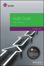 Audit Guide: Sampling 2019 - ISBN 9781950688333