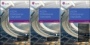 AICPA Professional Standards, 2020, Volumes 1 – 3 - ISBN 9781950688531