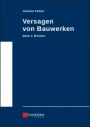 Versagen von Bauwerken: Band 1: Brücken - ISBN 9783433018026