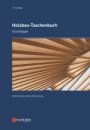 Holzbau–Taschenbuch: Grundlagen - ISBN 9783433018057
