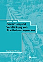Bewertung und Verstärkung von Stahlbetontragwerken - ISBN 9783433018170