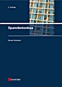 Spannbetonbau - ISBN 9783433029114