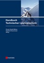 Handbuch Technischer Lawinenschutz - ISBN 9783433029473