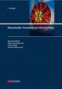 Maschineller Tunnelbau im Schildvortrieb - ISBN 9783433029480