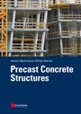 Precast Concrete Structures - ISBN 9783433029602