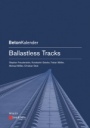 Ballastless Tracks - ISBN 9783433029930