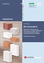Der Eurocode 6 für Deutschland: DIN EN 1996 – Kommentierte Fassung - ISBN 9783433030165