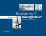 Bauingenieur? – Bauingenieur!: Aufsatze, Reden, Essays - ISBN 9783433030387