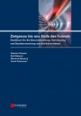 Zielgenau bis ans Ende des Tunnels: Handbuch fur die Bauvorbereitung, Vermessung und Bauuberwachung von Schildvortrieben - ISBN 9783433031148