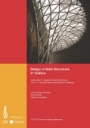 Design of Steel Structures: Eurocode 3: Designof Steel Structures, Part 1–1: General Rules and Rules for Buildings - ISBN 9783433031636