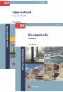 Moller: Geotechnik Set - ISBN 9783433031766