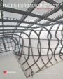 Ingenieurbaukunst 2018 - ISBN 9783433032046