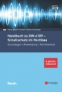Schallschutz – inkl. E–Book als PDF - ISBN 9783433032305