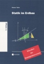 Statik im Erdbau: Klassiker des Bauingenieurwesens - ISBN 9783433032374