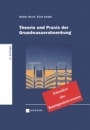 Theorie und Praxis der Grundwasserabsenkung –     Klassiker des Bauingenieurwesens - ISBN 9783433032411