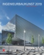 Ingenieurbaukunst 2019 - ISBN 9783433032596