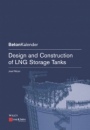 Design and Construction of LNG Storage Tanks - ISBN 9783433032770