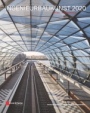Ingenieurbaukunst 2020: Made in Germany - ISBN 9783433032886