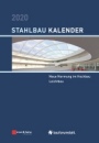 Stahlbau Kalender 2020: Schwerpunkte: Neue Normung im Hochbau; Leichtbau - ISBN 9783433032909