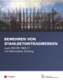 Bewehren von Stahlbeton–Tragwerken - ISBN 9783433033081