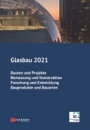 Glasbau 2021 - ISBN 9783433033272
