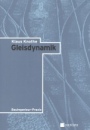 Gleisdynamik - ISBN 9783433033661