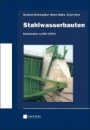 Stahlwasserbauten – Kommentar zu DIN 19704 - ISBN 9783433033678