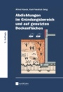 Abdichtungen im Gründungsbereich und auf genutzten Deckenflächen - ISBN 9783433033715