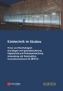 Klebtechnik im Glasbau - ISBN 9783433033807