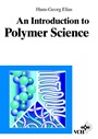An Introduction to Polymer Science - ISBN 9783527287901