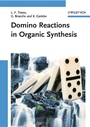 Domino Reactions in Organic Synthesis - ISBN 9783527290604