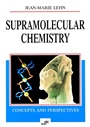 Supramolecular Chemistry: Concepts and Perspectives - ISBN 9783527293117
