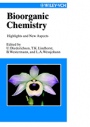 Bioorganic Chemistry: Highlights and New Aspects - ISBN 9783527296651
